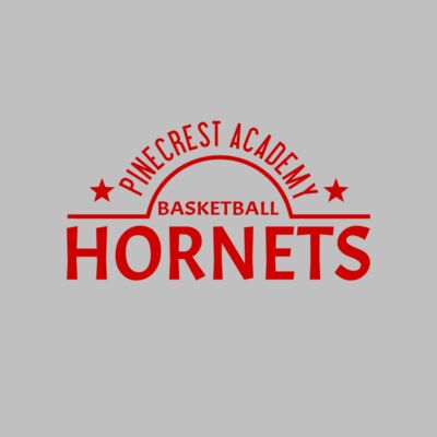 Basketball 012 Thumbnail