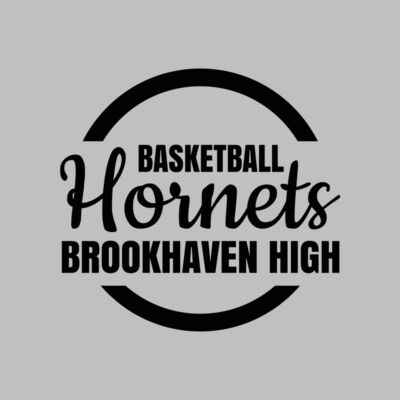 Basketball 015 Thumbnail