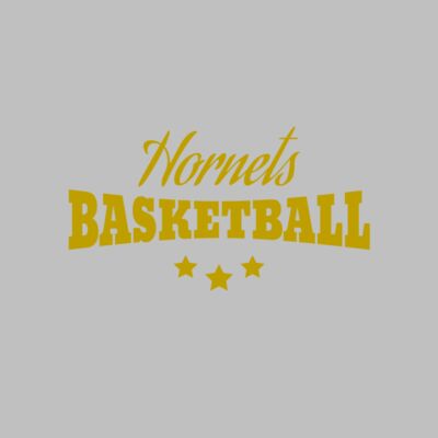 Basketball 017 Thumbnail