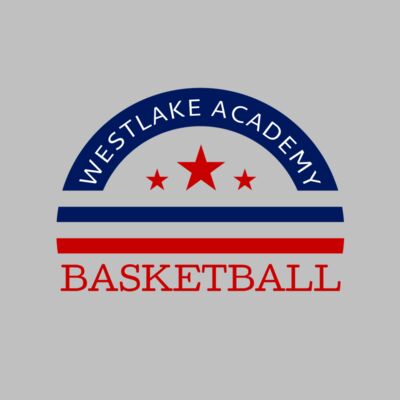 Basketball 018 Thumbnail