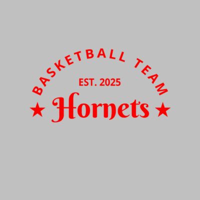 Basketball 019 Thumbnail