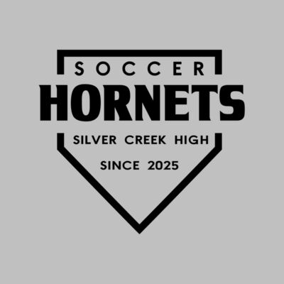 Soccer 011 Thumbnail