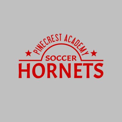 Soccer 012 Thumbnail