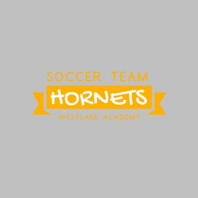 Soccer 013 Thumbnail