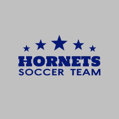 Soccer 014 Thumbnail