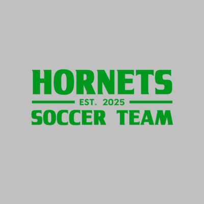 Soccer 016 Thumbnail