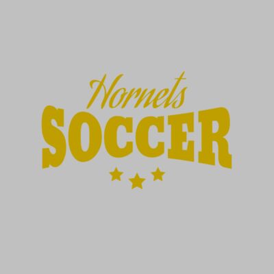 Soccer 017 Thumbnail