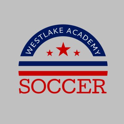 Soccer 018 Thumbnail