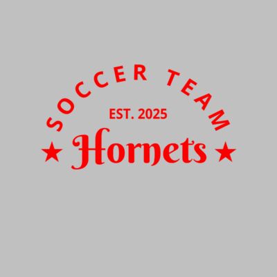 Soccer 019 Thumbnail