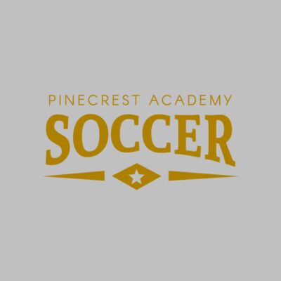 Soccer 020 Thumbnail