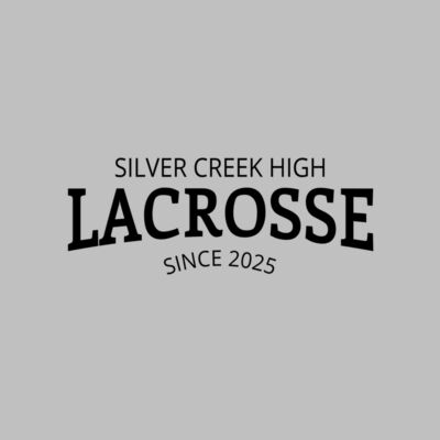 Lacrosse 002 Thumbnail