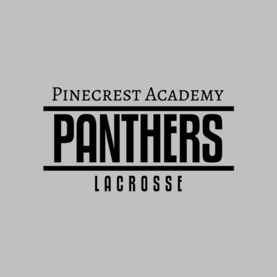 Lacrosse 006 Thumbnail