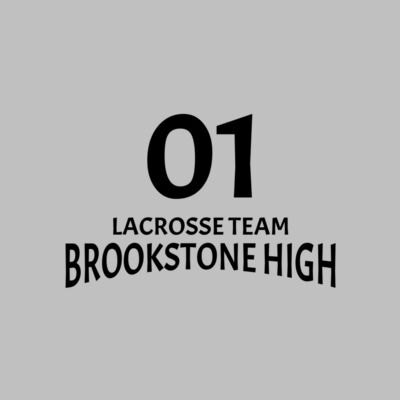 Lacrosse 010 Thumbnail