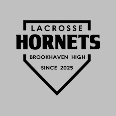 Lacrosse 011 Thumbnail