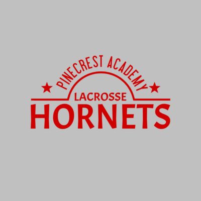 Lacrosse 012 Thumbnail