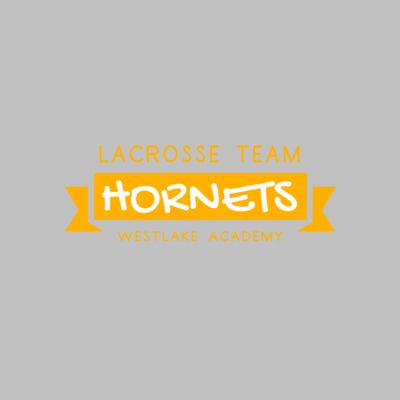 Lacrosse 013 Thumbnail