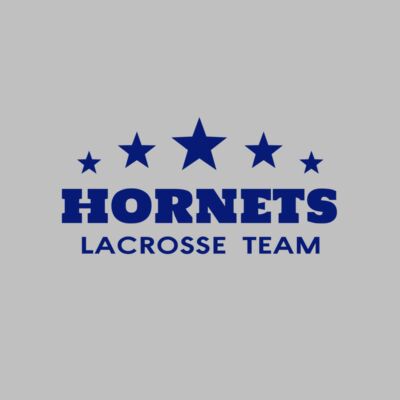 Lacrosse 014 Thumbnail