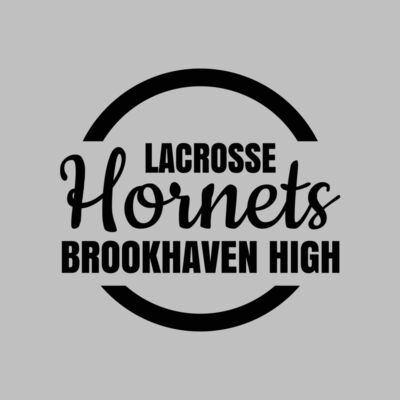 Lacrosse 015 Thumbnail