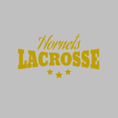 Lacrosse 017 Thumbnail