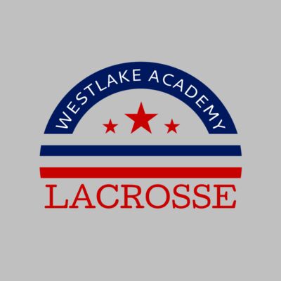 Lacrosse 018 Thumbnail