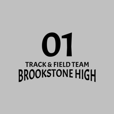 Track and Field 010 Thumbnail