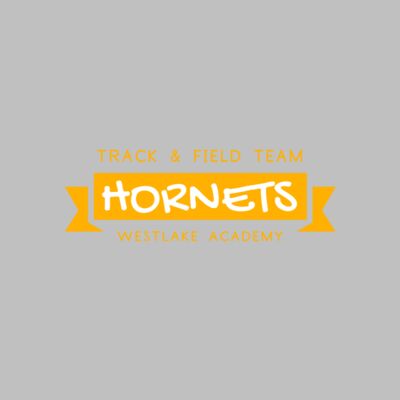 Track and Field 013 Thumbnail