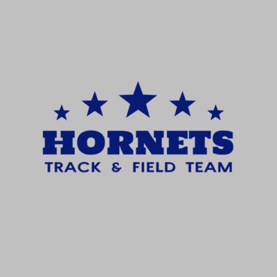 Track and Field 014  Thumbnail