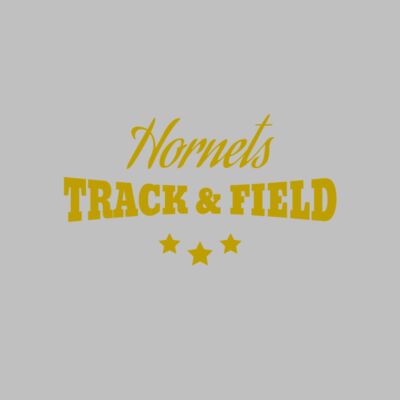 Track and Field 017 Thumbnail