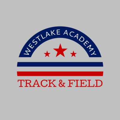 Track and Field 018 Thumbnail