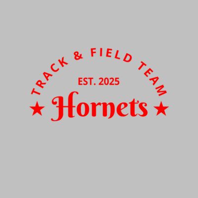 Track and Field 019 Thumbnail