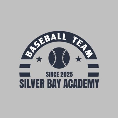 Baseball 021 Thumbnail