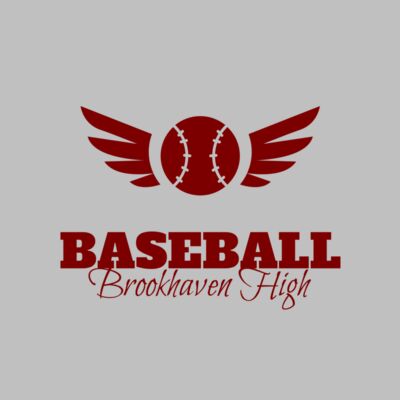 Baseball 022 Thumbnail