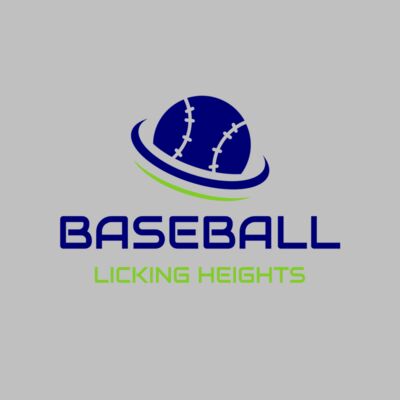 Baseball 028 Thumbnail