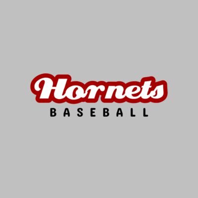 Baseball 031 Thumbnail