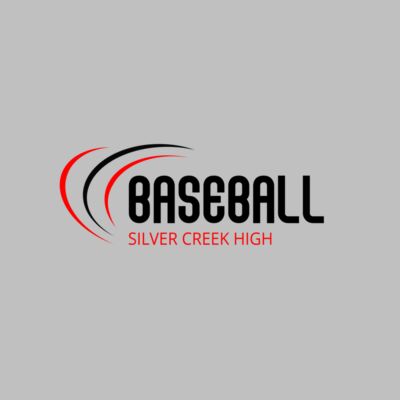 Baseball 036 Thumbnail