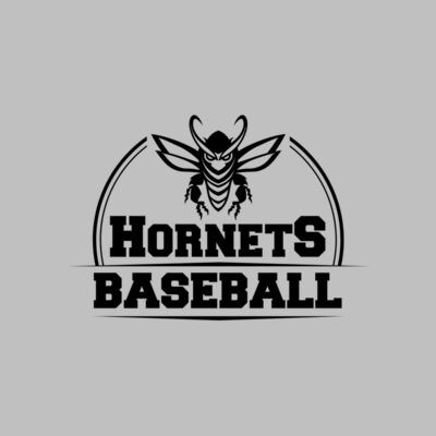 Baseball 038 Thumbnail