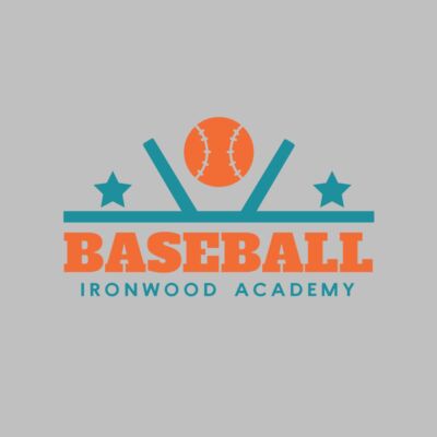 Baseball 040 Thumbnail