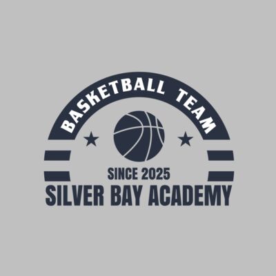 Basketball 021 Thumbnail