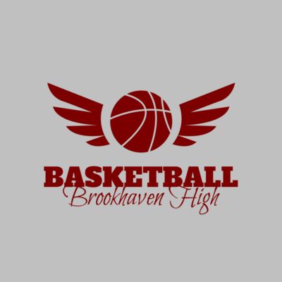 Basketball 022 Thumbnail