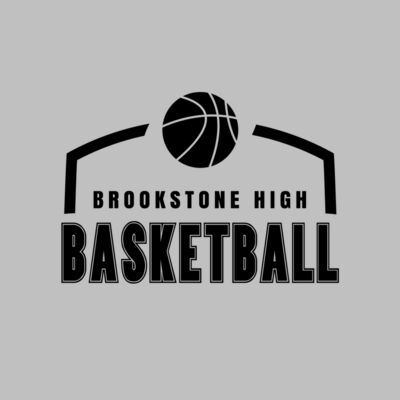 Basketball 025 Thumbnail