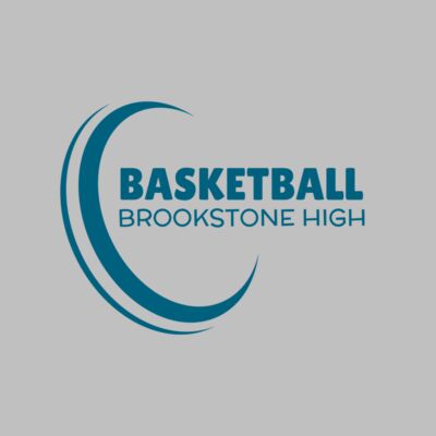 Basketball 026 Thumbnail