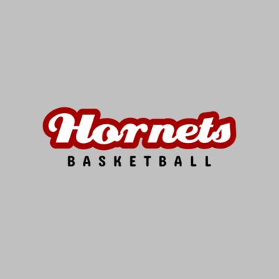 Basketball 031 Thumbnail