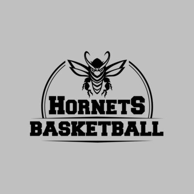 Basketball 038 Thumbnail