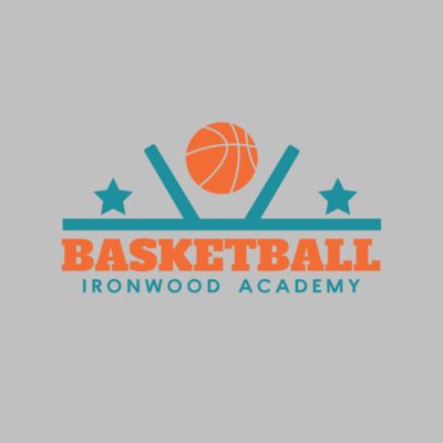 Basketball 040 Thumbnail