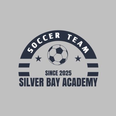 Soccer 021 Thumbnail