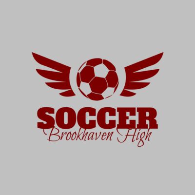 Soccer 022 Thumbnail