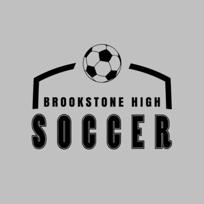 Soccer 025 Thumbnail