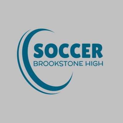 Soccer 026 Thumbnail