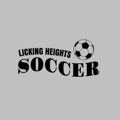 Soccer 030 Thumbnail