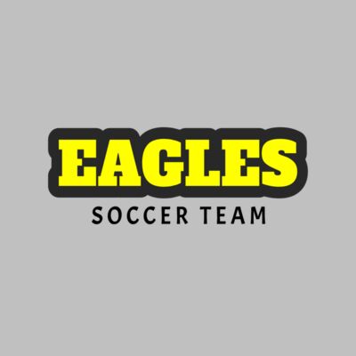 Soccer 032 Thumbnail